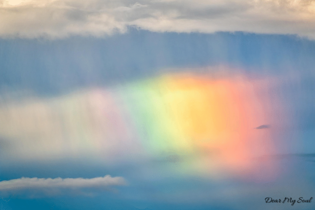 Khi cuộc sống trở nên bế tắc