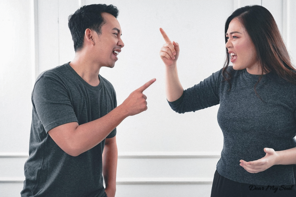 Bí quyết để hôn nhân hạnh phúc