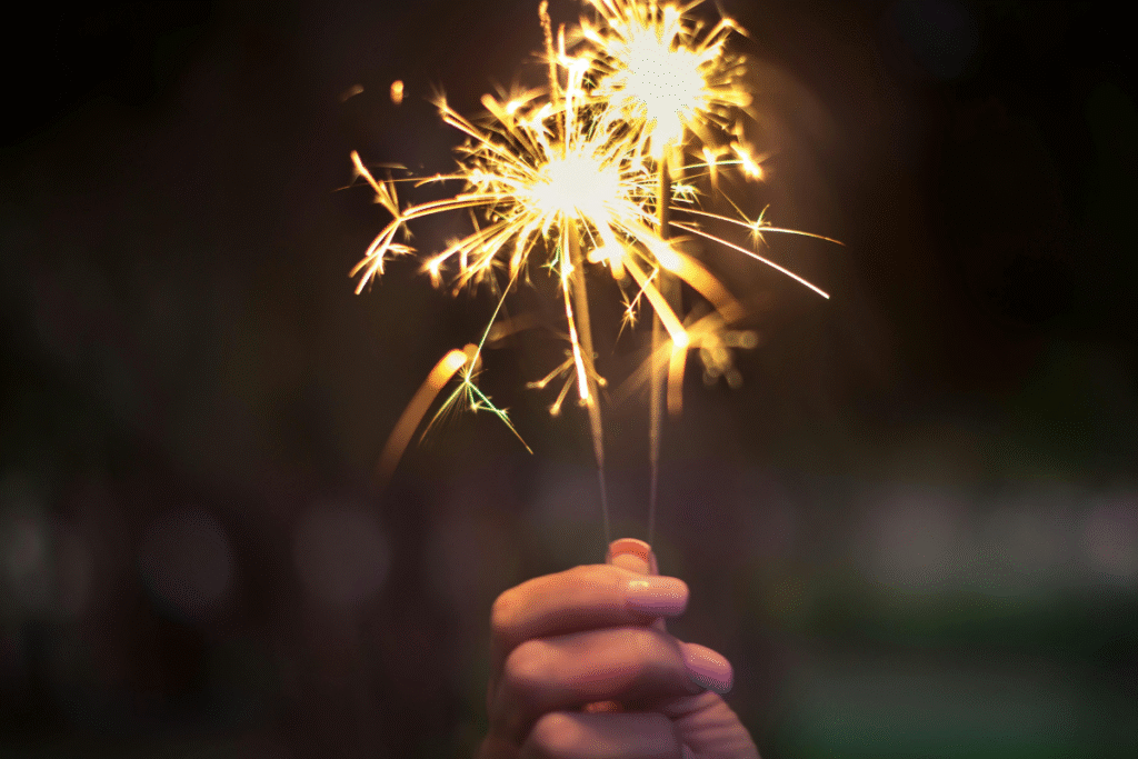 Hạnh phúc là khi ta biết đủ