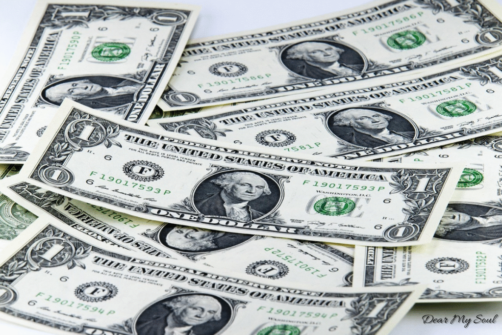 Bí quyết để hôn nhân hạnh phúc