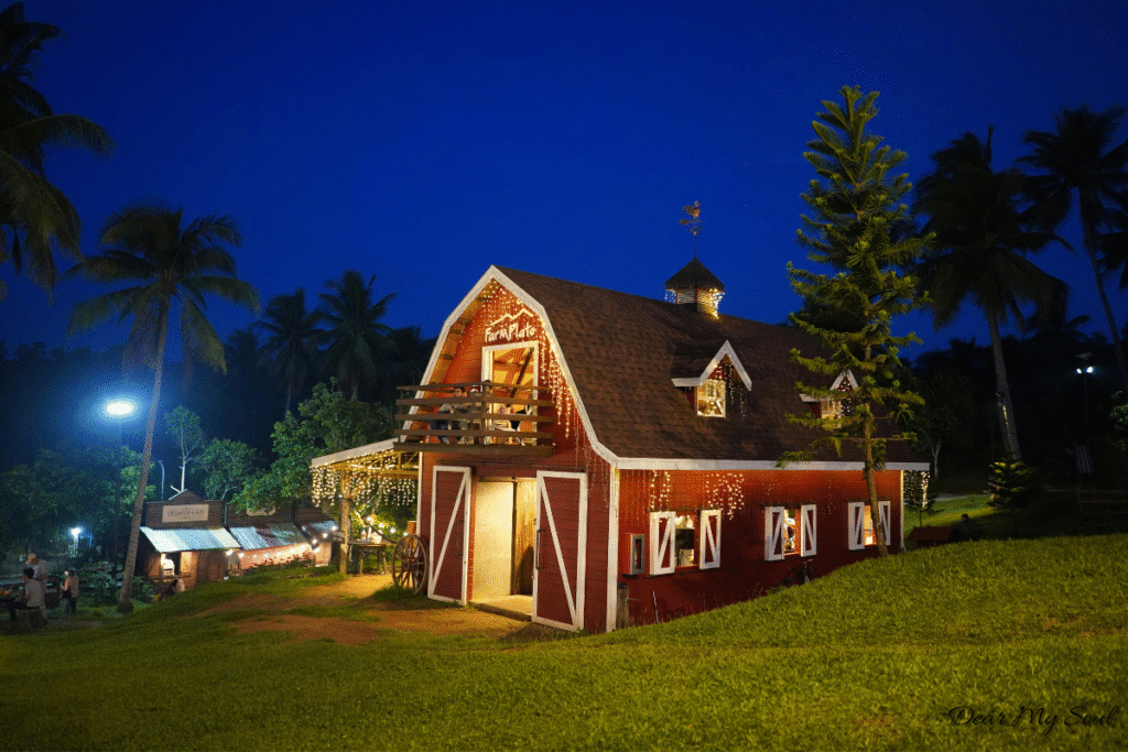 Đừng lợi dụng tình thương của cha mẹ