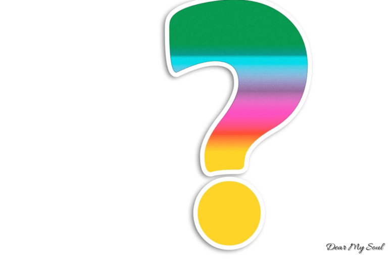 " Em cứ ở nhà, mọi việc để anh lo"