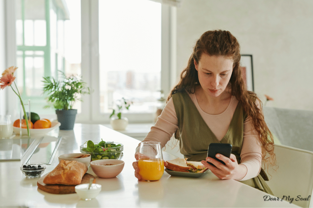 Hãy yêu thương chồng mình nhiều hơn