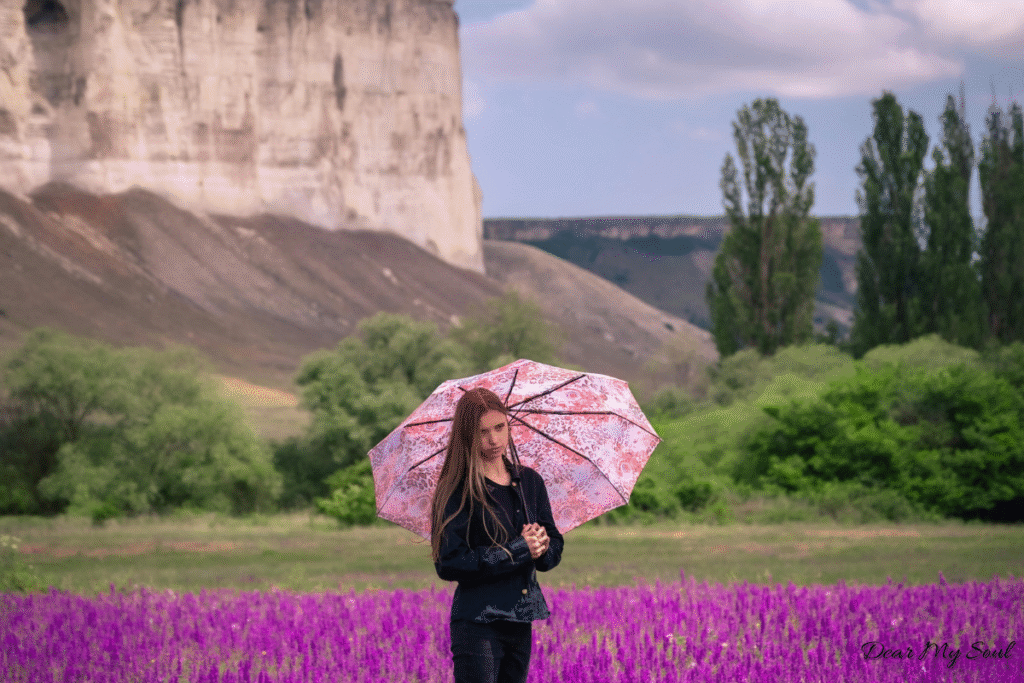 Lấy chồng không phải là canh bạc- nếu phụ nữ biết tỉnh táo