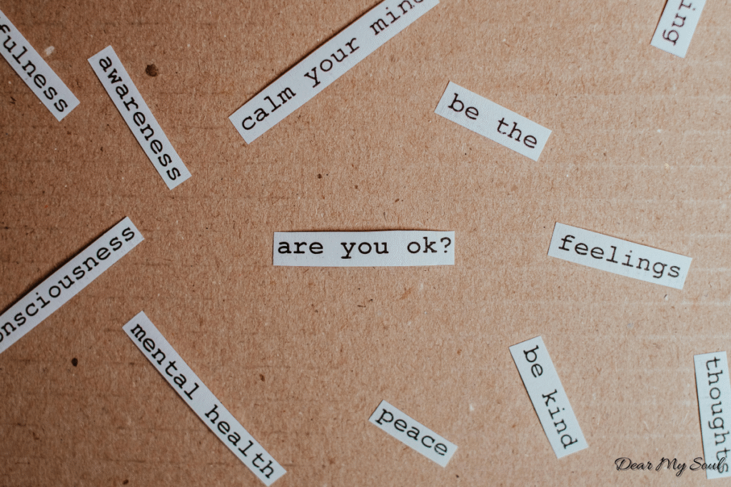 Bạn không có quyền phán xét cuộc sống ai cả