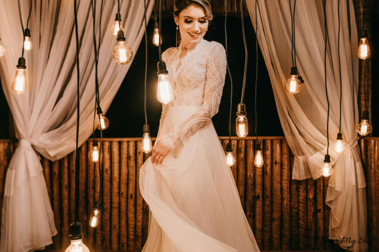 Lấy chồng không phải là canh bạc- nếu phụ nữ biết tỉnh táo