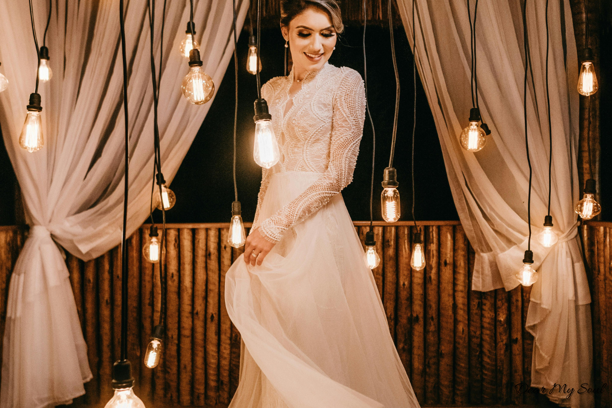 Lấy chồng không phải là canh bạc- nếu phụ nữ biết tỉnh táo