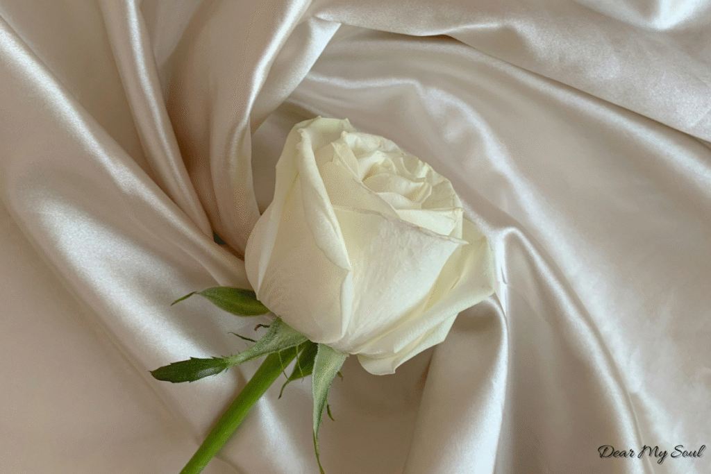 Phụ nữ có duyên ngầm, cần tỏa ra đúng lúc