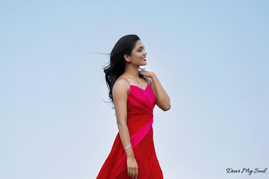 thanh xuân xủa phụ nữ