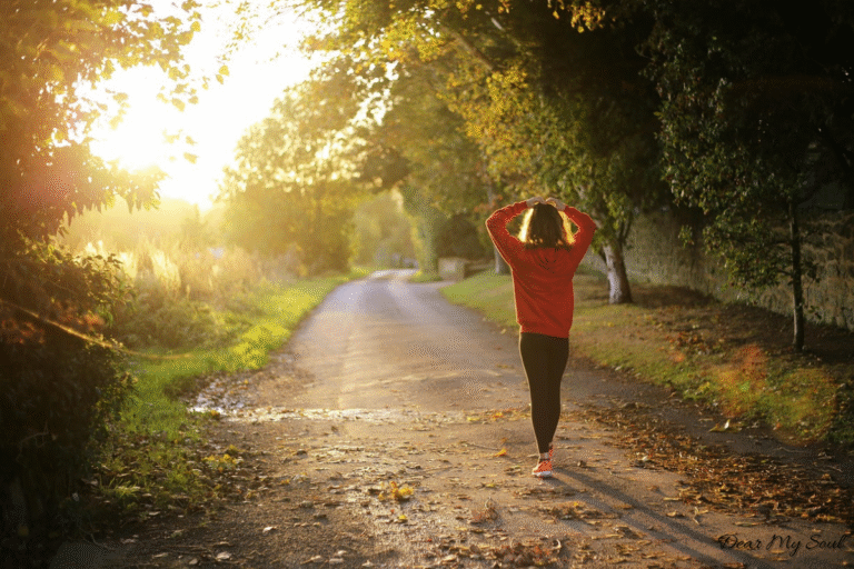 Để cuộc sống dễ dàng hơn