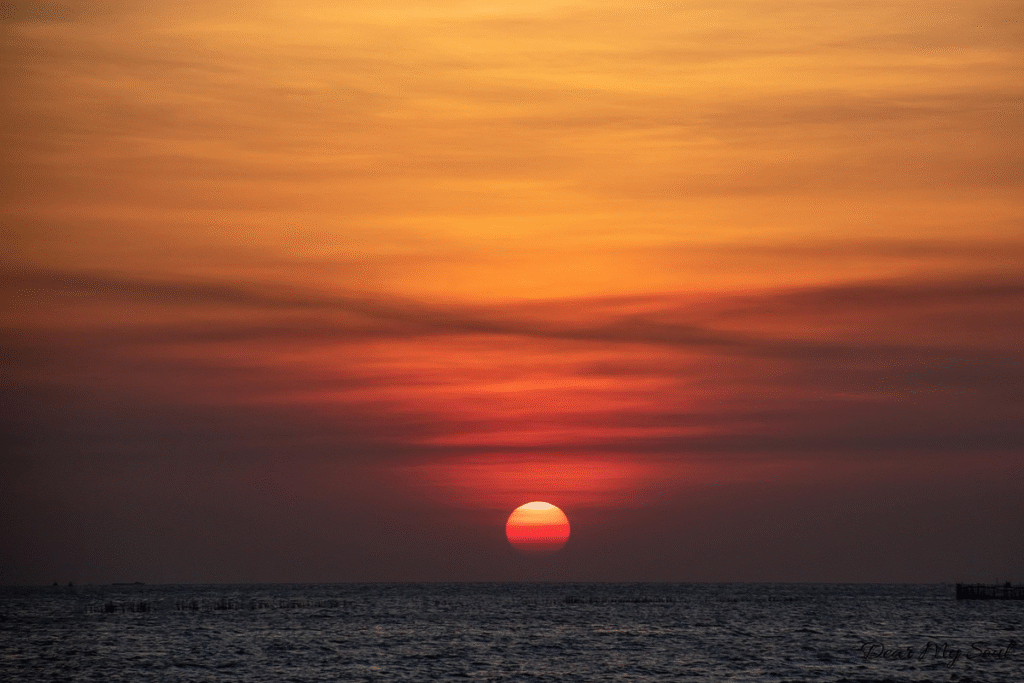 " Mối tình học sinh- những rung động không bao giờ trở lại"