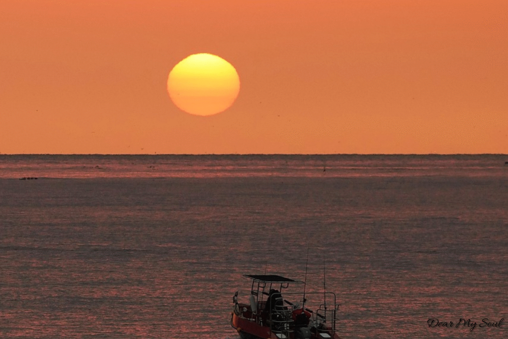 Để cuộc sống dễ dàng hơn