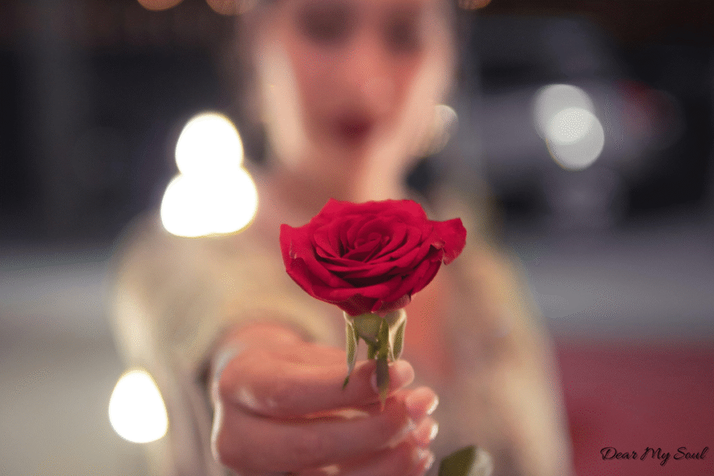 Tình đơn phương