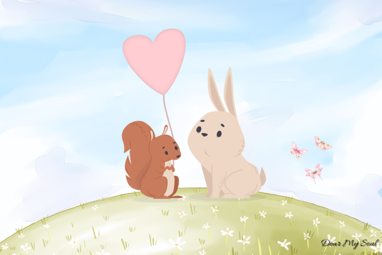 Tình Thương Con Người – Nền Tảng Của Hạnh Phúc Gia Đình Và Xã Hội