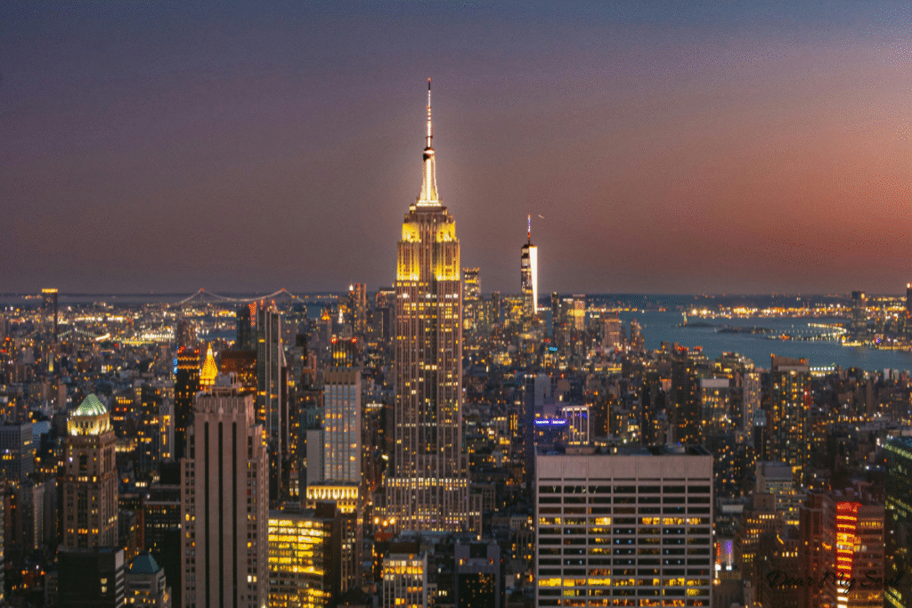 Lựa chọn cuộc sống