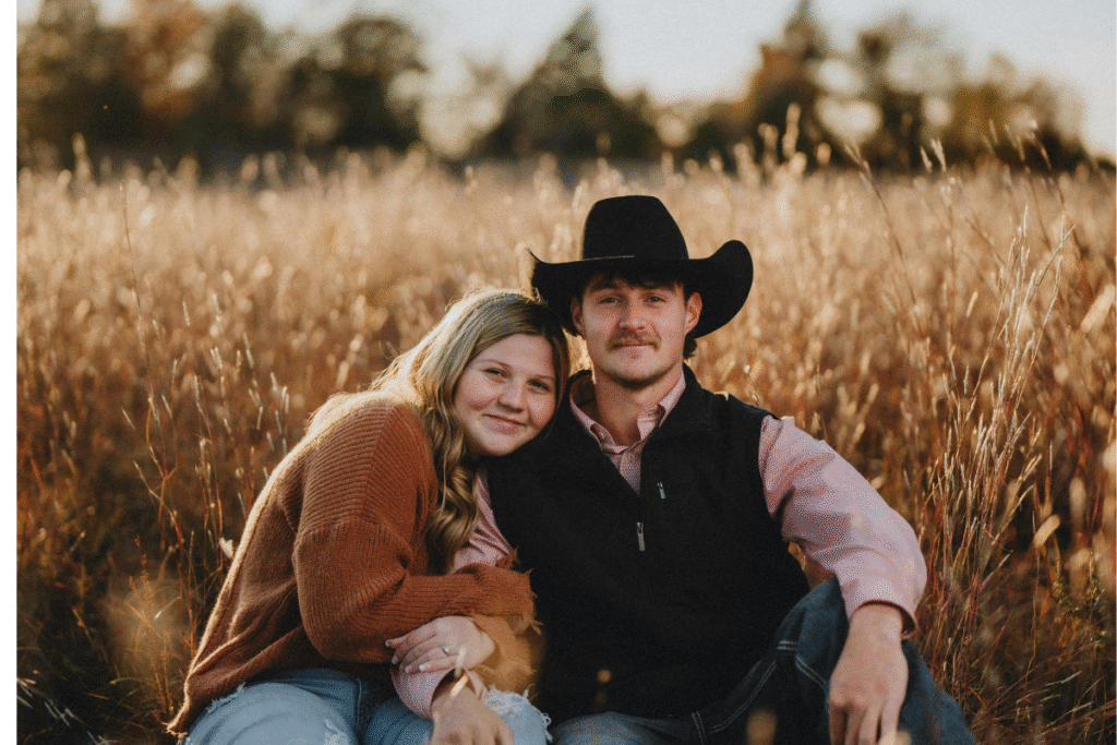 Phụ nữ nên lấy người như thế nào để hạnh phúc? Đáp án nằm ở hai chữ: Thương mình