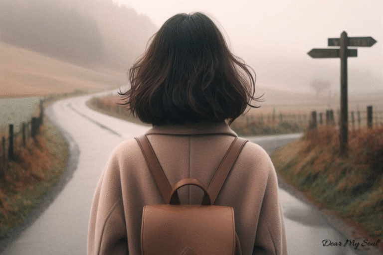 Lựa chọn cuộc sống