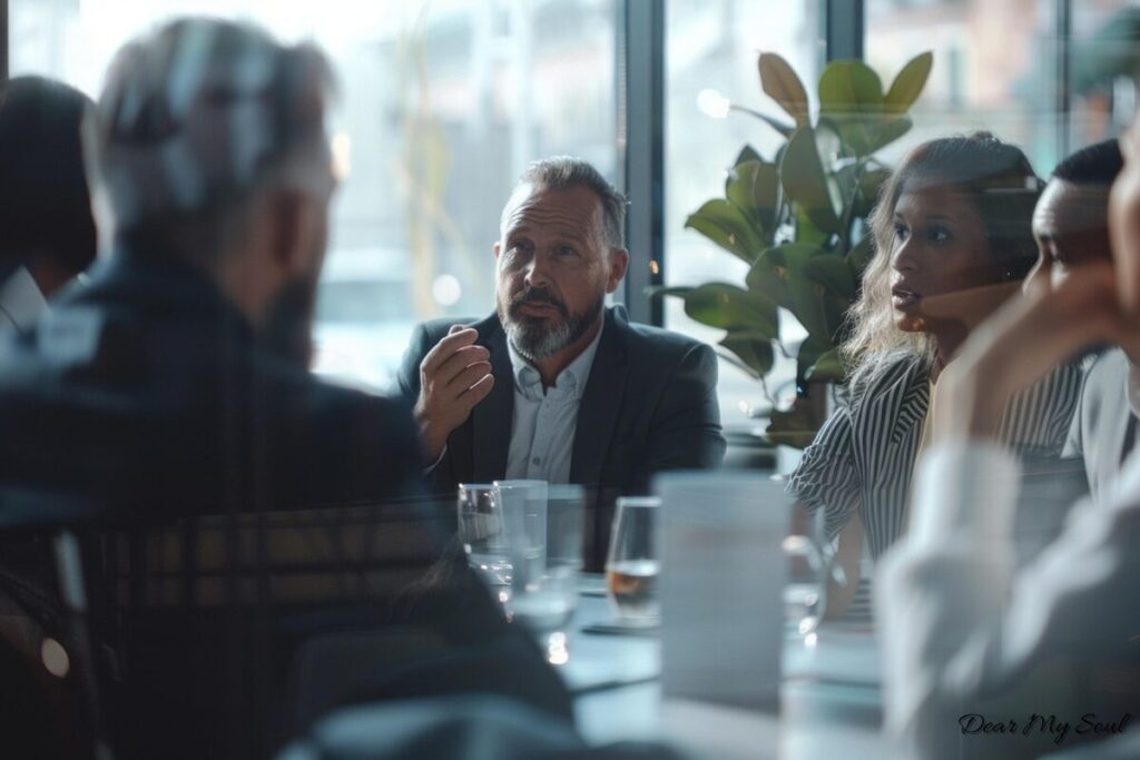 Bí kíp chọn chồng: Những yếu tố quan trọng giúp phụ nữ hạnh phúc trong hôn nhân