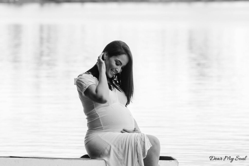 Ba điều phụ nữ nên tránh khi yêu – để không tự làm khổ chính mình
