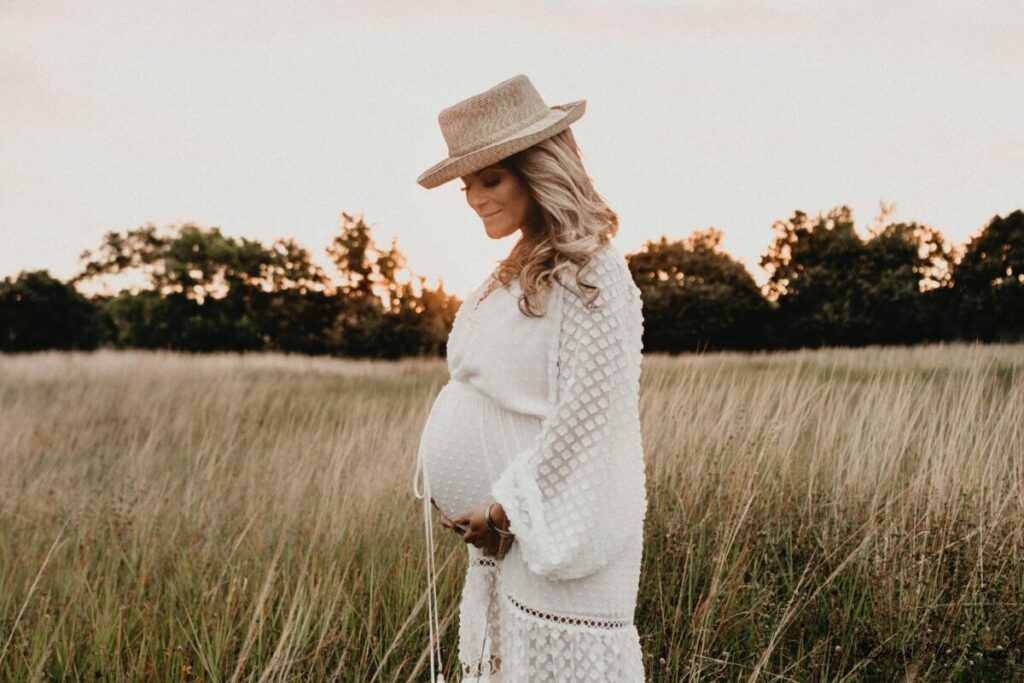 Mẹ đơn thân- Có nên là một lựa chọn?