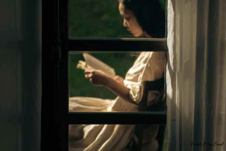 Sống độc thân hay kết hôn: Lựa chọn nào mang lại hạnh phúc cho phụ nữ hiện đại?