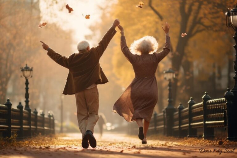 Bí kíp chọn chồng: Những yếu tố quan trọng giúp phụ nữ hạnh phúc trong hôn nhân