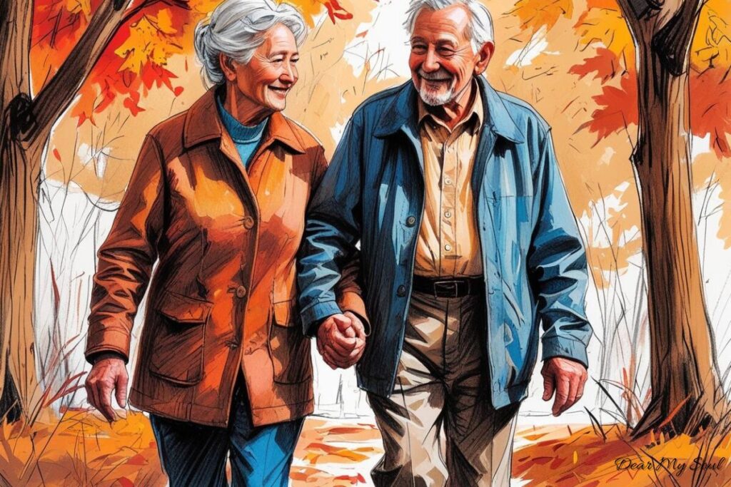 " Ở đâu có tình yêu vị đại, ở đó có điều kỳ diệu"