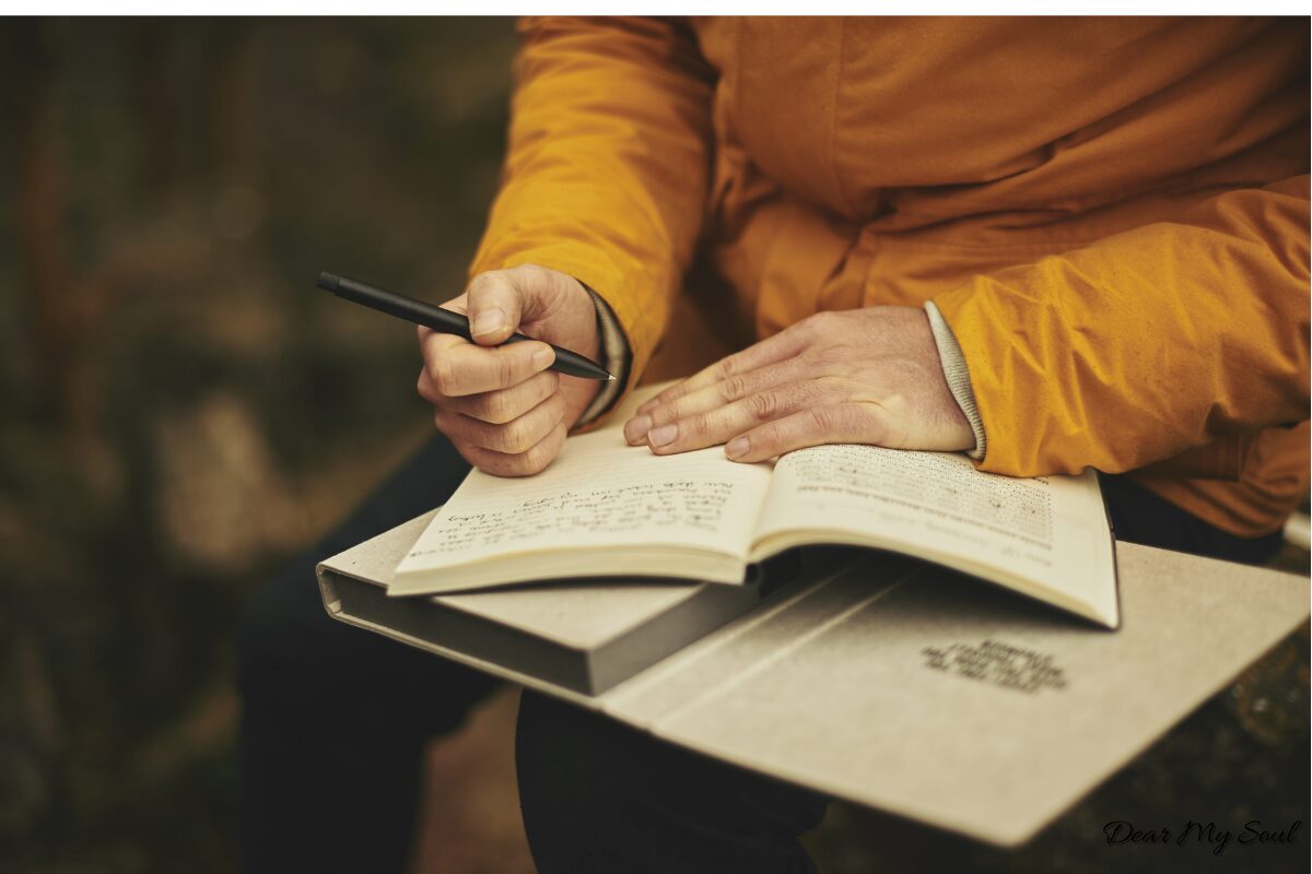 Cuộc đời rực rỡ