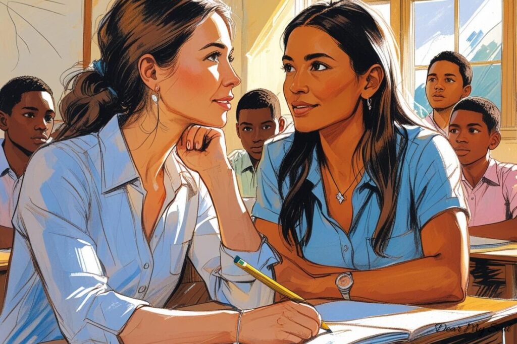 Học để hoàn thiện mình hơn