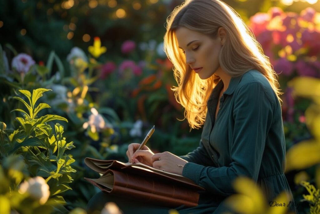 Cuộc sống có thật sự công bằng – hay chỉ là cách ta nhìn nhận?