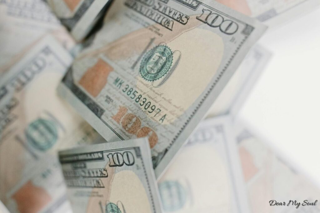 Bạn đang sống hay chỉ là đang tồn tại?