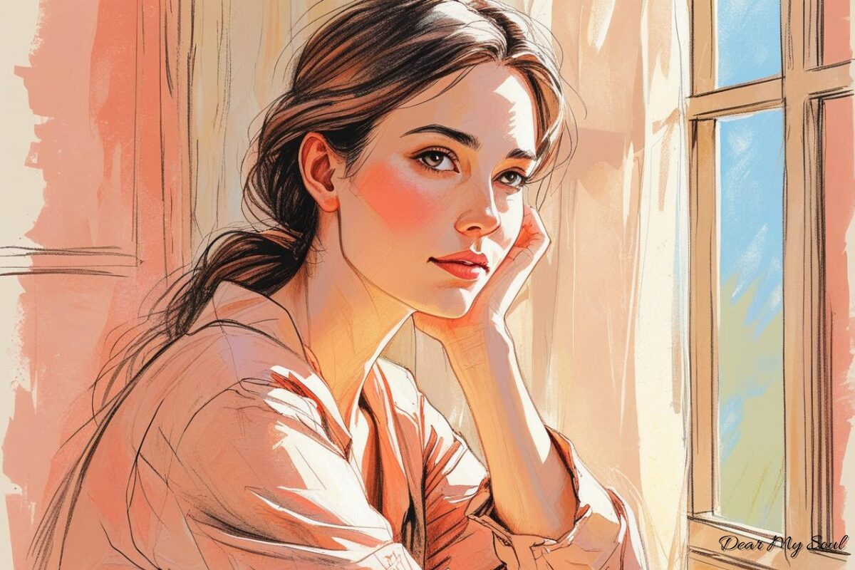 Tình yêu và hôn nhân: Học để yêu, học để sống bên nhau trọn vẹn