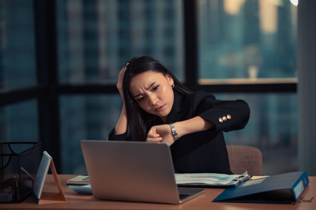 Bình đẳng giữa nam và nữ