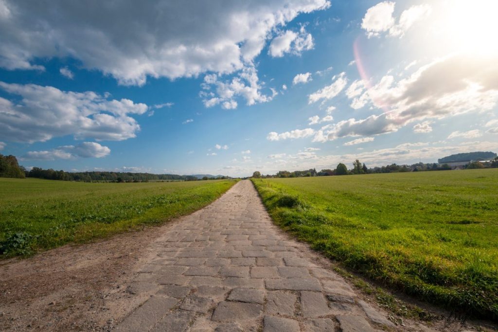 Gửi Thanh Xuân: Những Bài Học Tuổi Trẻ Đáng Trân Quý