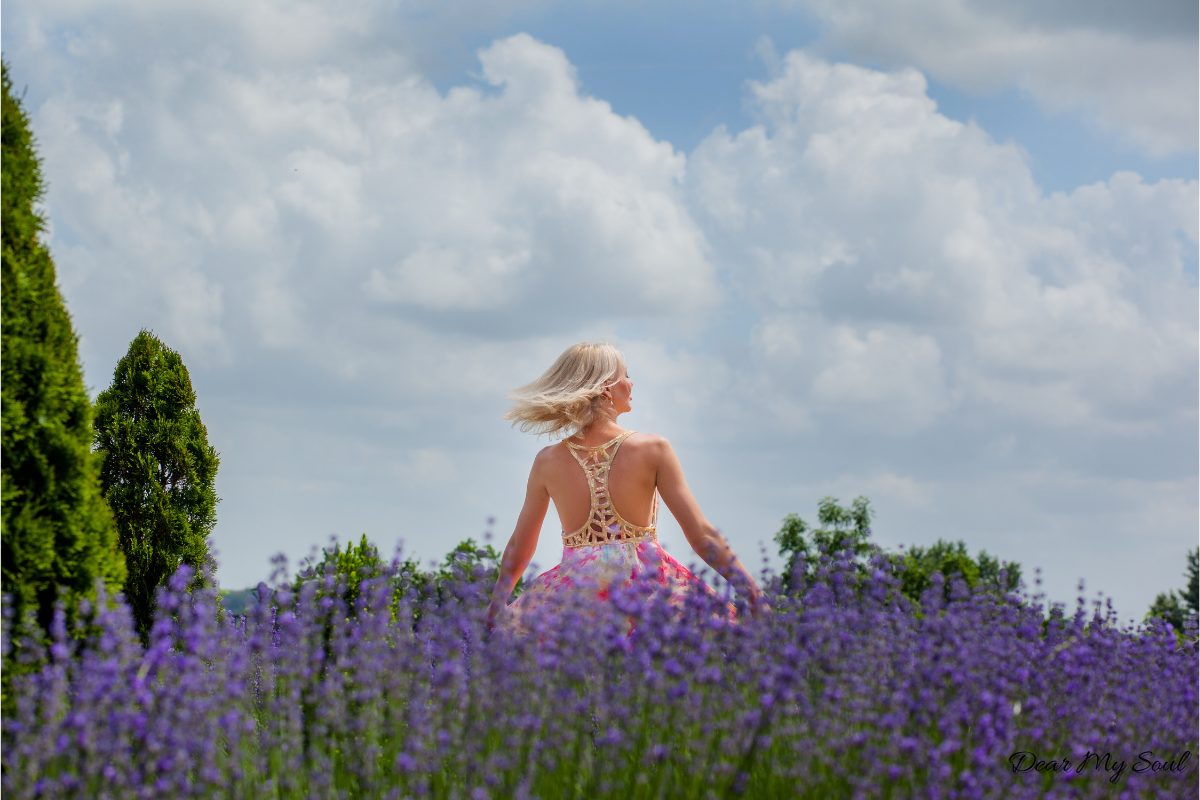 Gửi Thanh Xuân: Những Bài Học Tuổi Trẻ Đáng Trân Quý