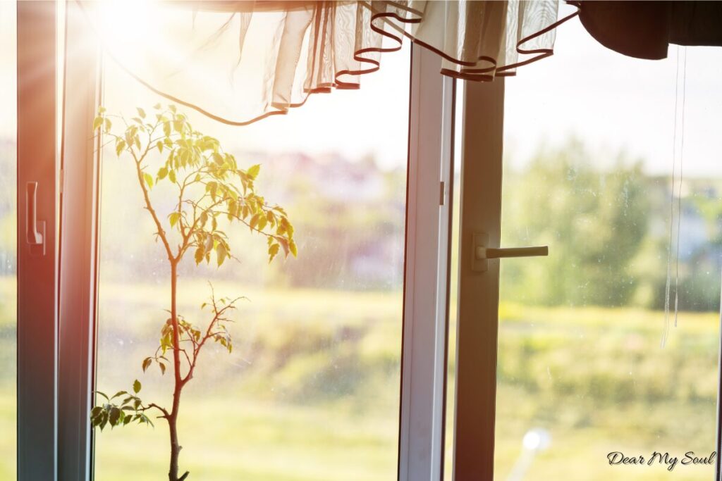 Đừng là công cụ, đừng xem ai là công cụ!