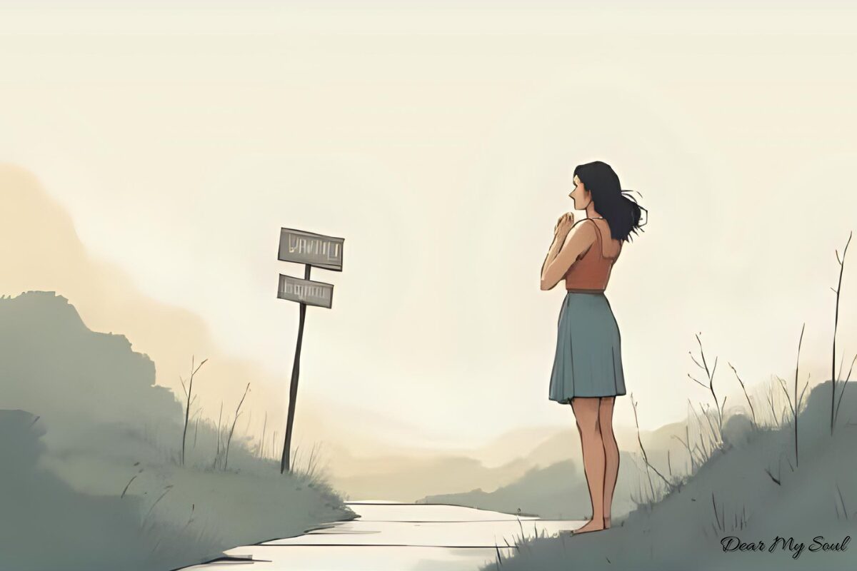 Bình đẳng giới: Bao giờ phụ nữ mới thực sự được tôn trọng?