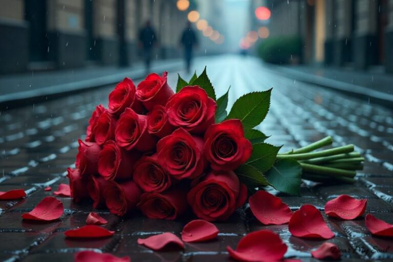 Ngoại tình: Vì sao đàn ông được tha thứ còn phụ nữ thì không?