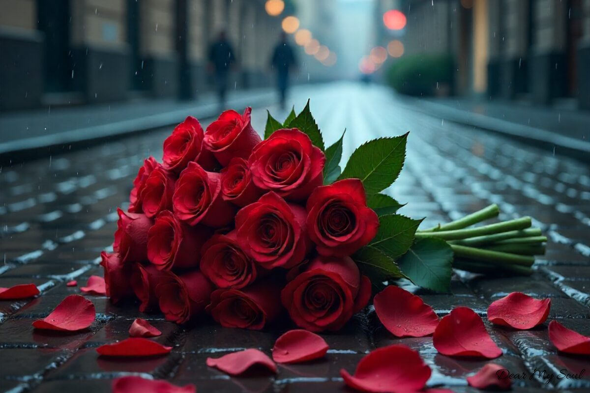 Ngoại tình: Vì sao đàn ông được tha thứ còn phụ nữ thì không?