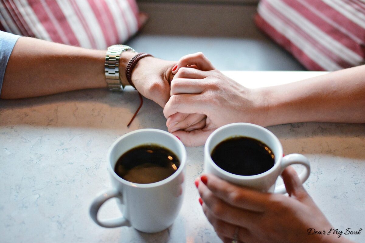 Yêu đủ lâu chưa chắc đủ để cưới!