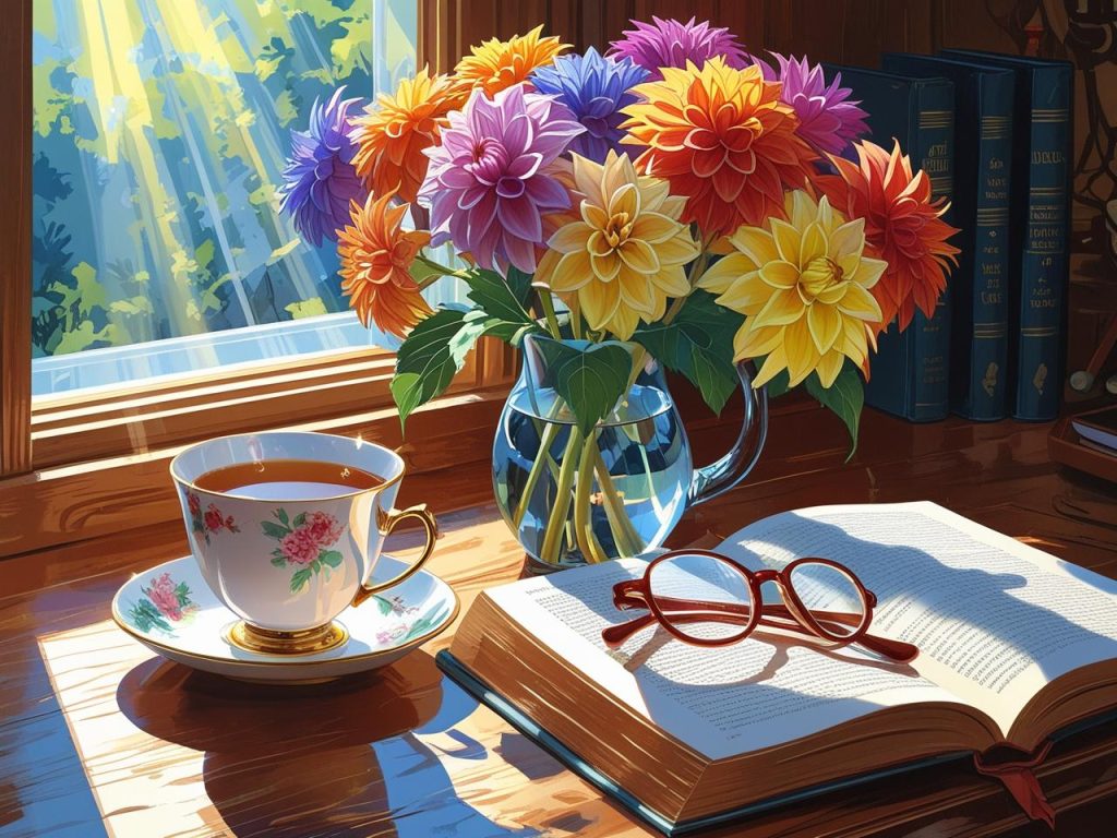 "Bất kể là chuyện gì- Đã qua chính là đã qua"