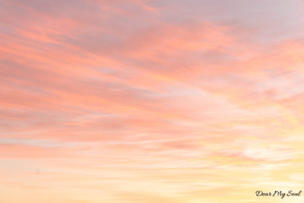 Bạn có chọn làm người tử tế hay không?