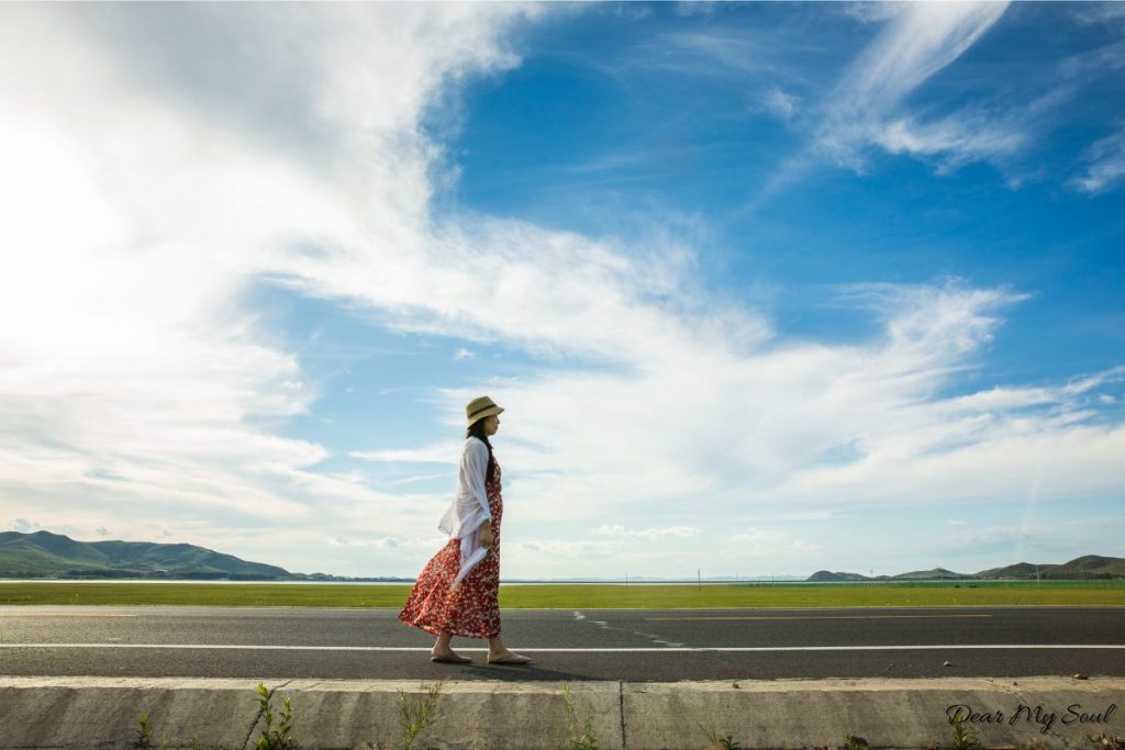 Bạn Sẽ Làm Gì Nếu Phát Hiện Chồng Ngoại Tình?