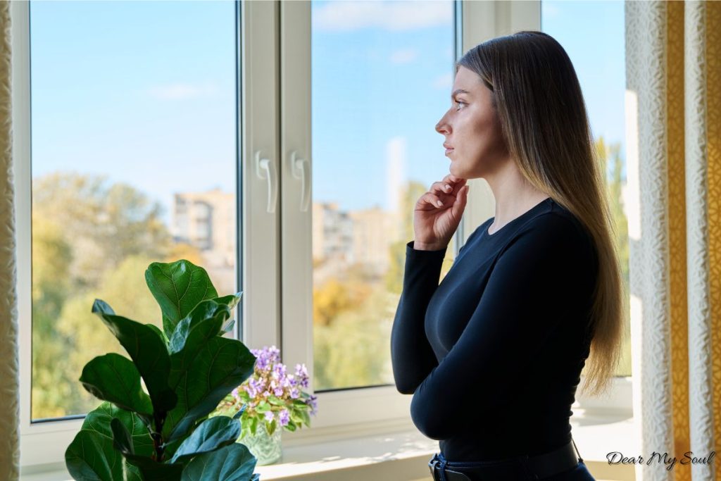 Không phải ai chọn cũng vì muốn