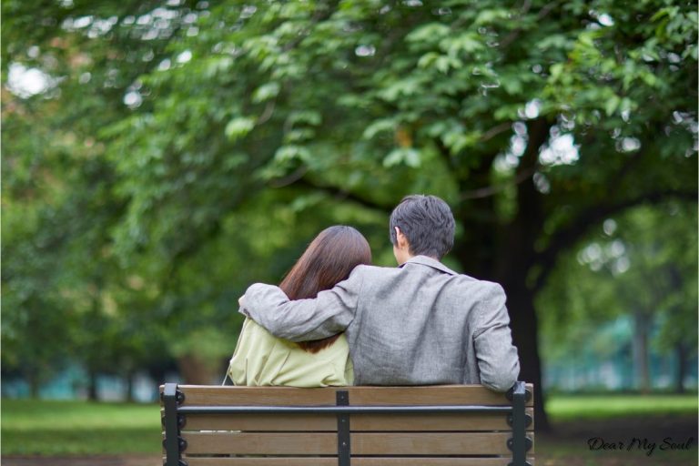 Bạn gửi đi một thông điệp yêu thương, nhưng họ không hiểu