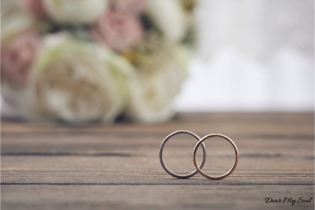 Tỉnh táo rời đi và bỏ cuộc giữa chừng