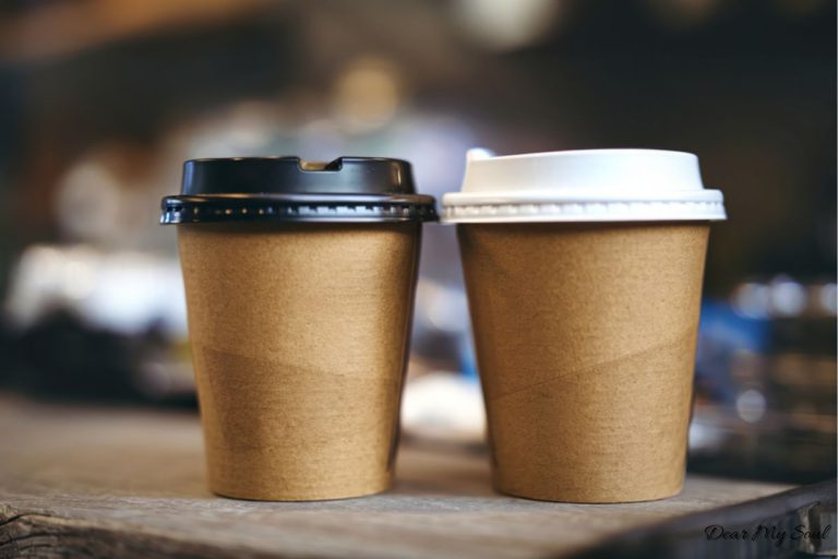 Bạn đời, thầy dạy trưởng thành